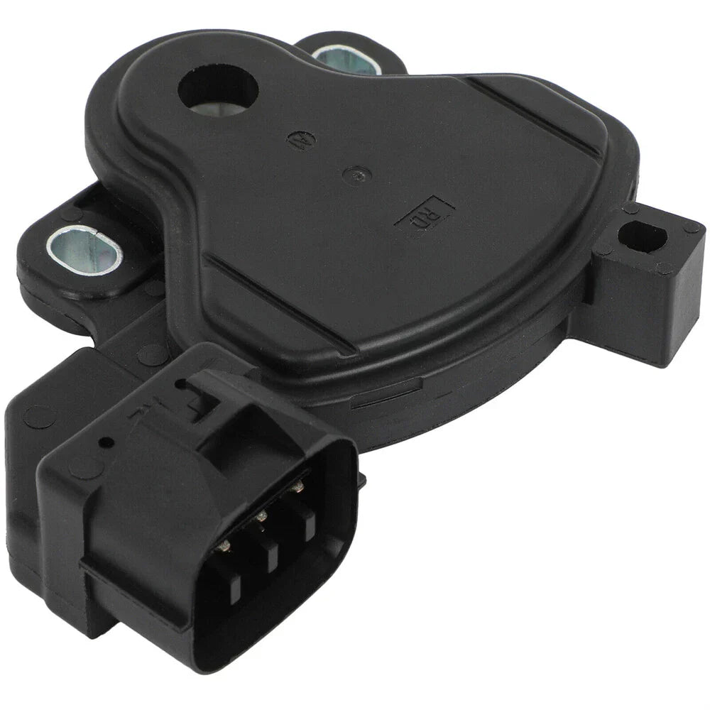 Neutral Safety Switch for Hyundai Accent, Elantra, Tiburon, Kia Rio (2000-2006)