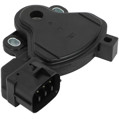 Neutral Safety Switch for Hyundai Accent, Elantra, Tiburon, Kia Rio (2000-2006)