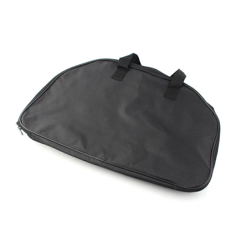 Soft Liner Bag for Harley-Davidson Touring (1993-2013)