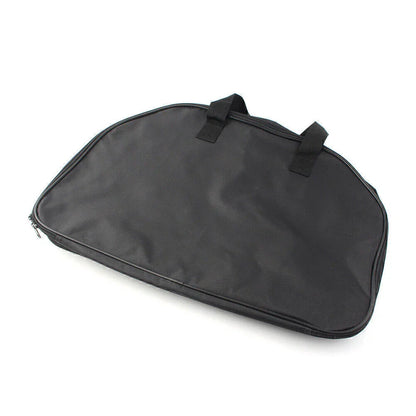 Soft Liner Bag for Harley-Davidson Touring (1993-2013)