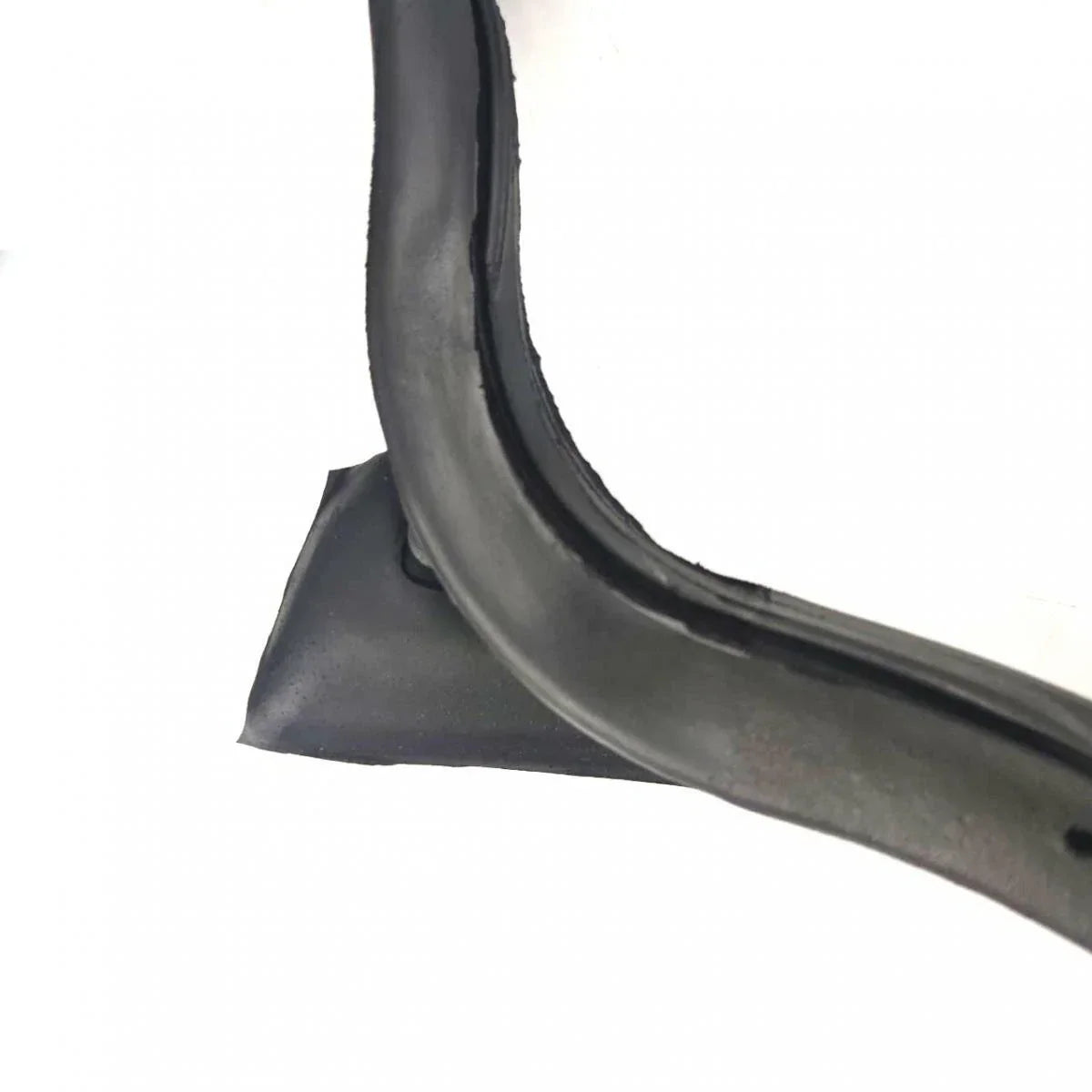 Door Rubber Seal Weatherstrip Front RH Fits Honda CR-V 4D Sport Utility 1996-01