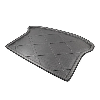 Cargo Trunk Tray Liner Mat for Volvo V40 (2013-2019)