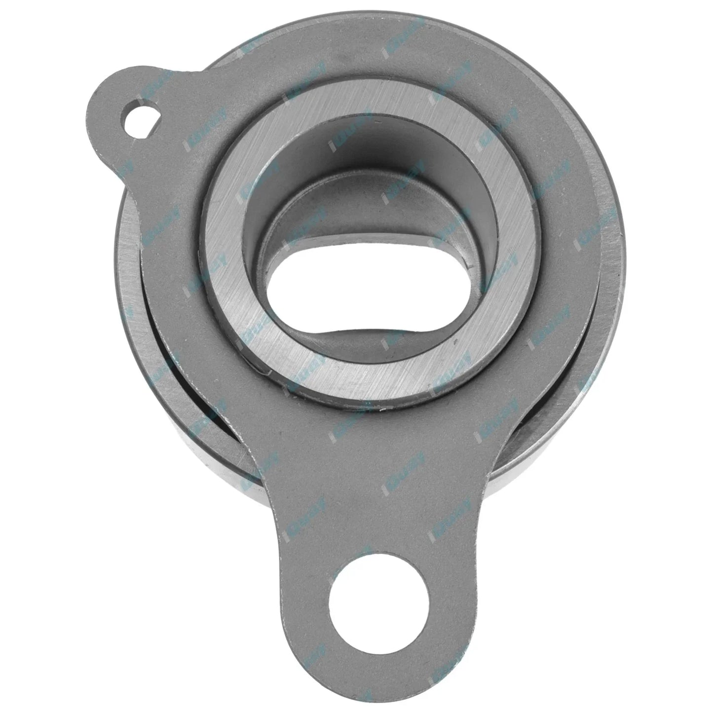 Timing Belt Tensioner for Toyota MR2 AW11 1.6L 4A-GE (1987-1990)