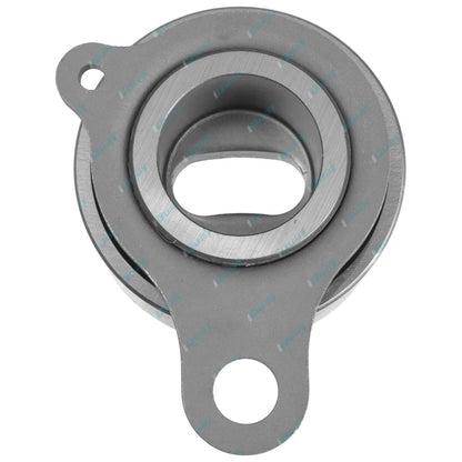 Timing Belt Tensioner for Toyota MR2 AW11 1.6L 4A-GE (1987-1990)