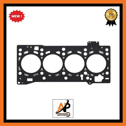 Engine Head Gasket Replacement for Seat Skoda VW Audi 1.6 2.0 TDI (2010–2014)
