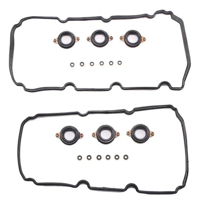 Valve Cover Gasket for 2013-2017 Honda Accord 3.5L V6, Acura (2013-2017)
