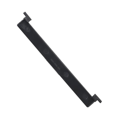 Roof Gutter Trim Cover Roof Rack for BMW 1 Series/3 Series (2004–2013)