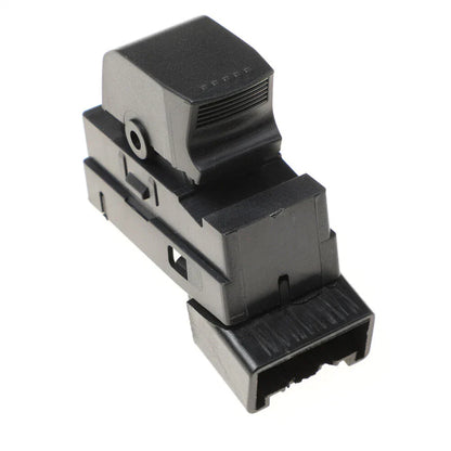 Power Window Switch for Suzuki Grand Vitara, SX4 (2006-2013)