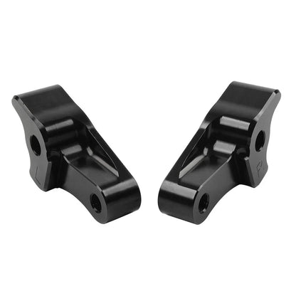 1'' Rear Lowering Kit for Harley Touring Road Glide Street Glide Road King (09-24)