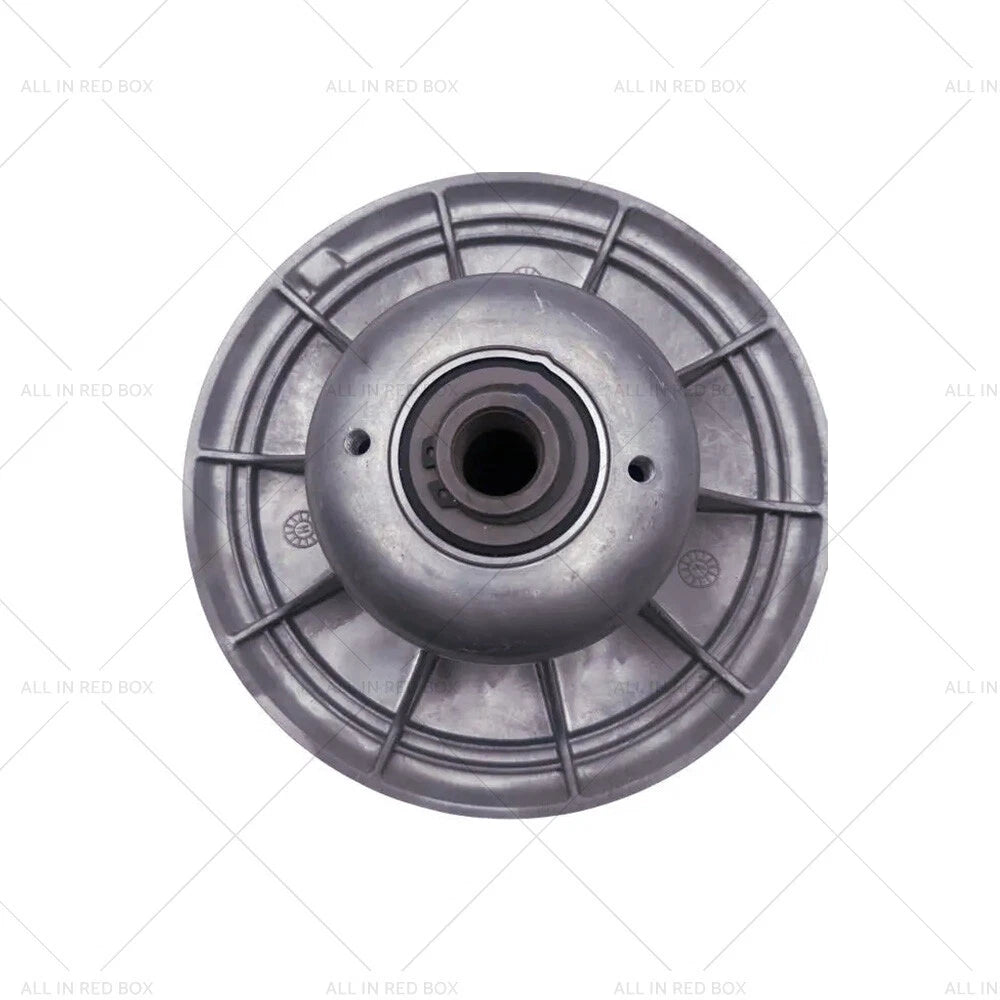Rear Driven Clutch for Polaris Sportsman 500, Scrambler 400 (2000-2006)