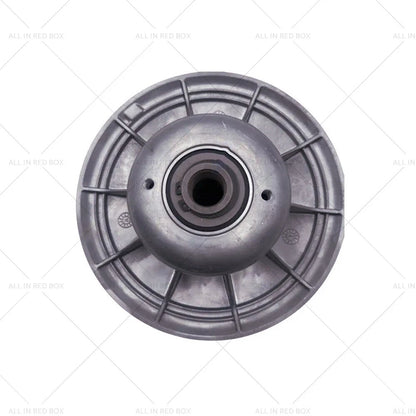 Rear Driven Clutch for Polaris Sportsman 500, Scrambler 400 (2000-2006)