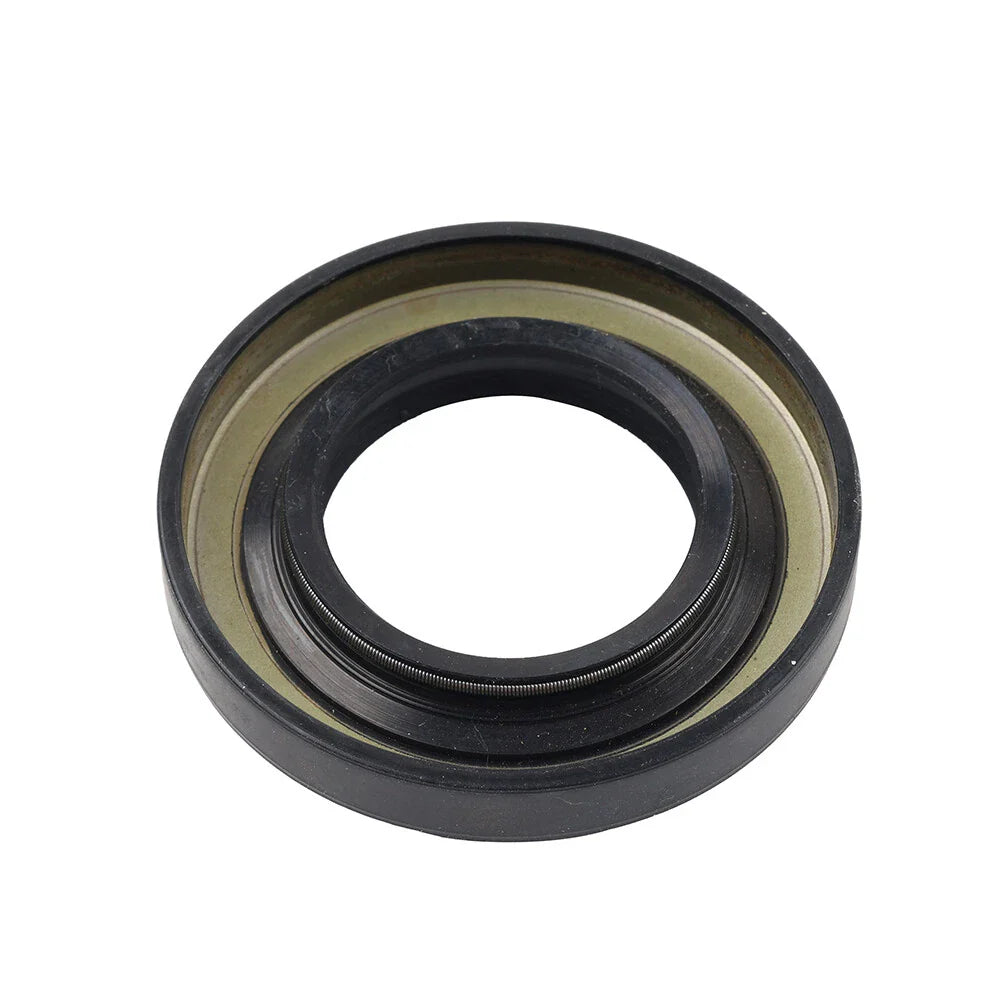 35x61x9mm Oil Seal for CFMOTO ATV CF500, 400, UFORCE 600, ZFORCE (2018)