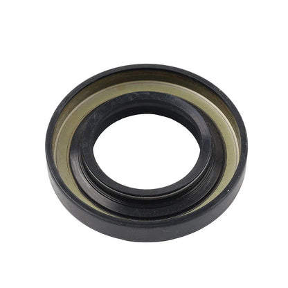 35x61x9mm Oil Seal for CFMOTO ATV CF500, 400, UFORCE 600, ZFORCE (2018)