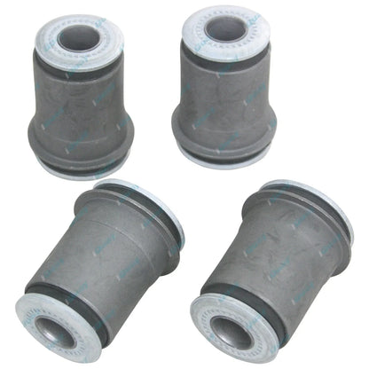 Lower Control Arm Bushes for Hilux KZN165 LN107 LN111 LN167 LN172 RN106 RN110