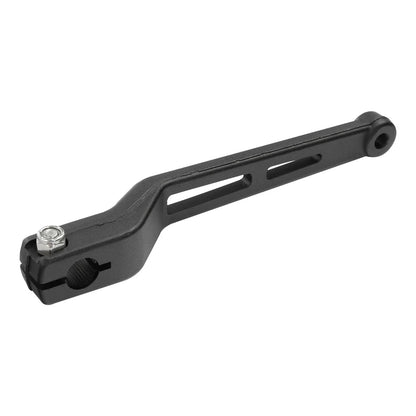 Gear Shift Lever for Harley Touring & Softail (1988-2024)
