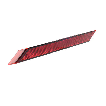 Rear Left Bumper Reflector Lamp for Land Rover Range Rover Velar (2024)