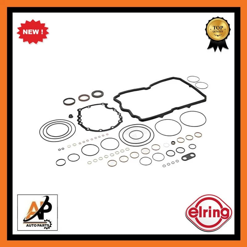 Automatic Transmission Gasket Set Replacement for Mercedes M272 (2004–2006)