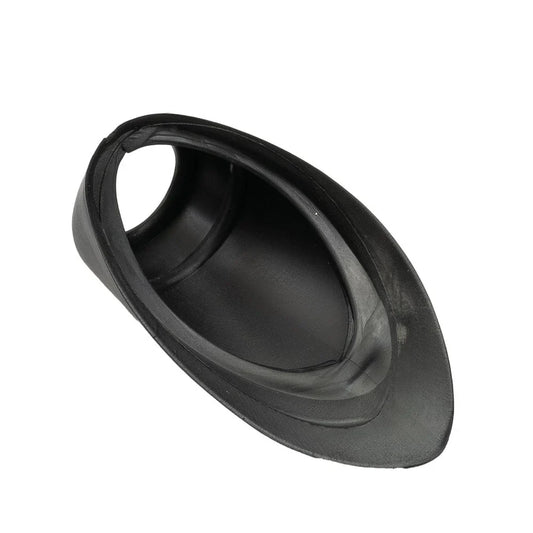 Antenna Seal Grommet for Mercedes R129 SL/SL500 (1989-2001)