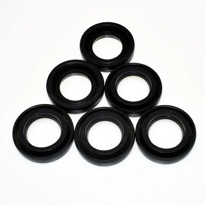 8 Pcs Spark Plug Tube Seals for Toyota FJ Cruiser, RAV4, T100, Lexus LX470, RX400h