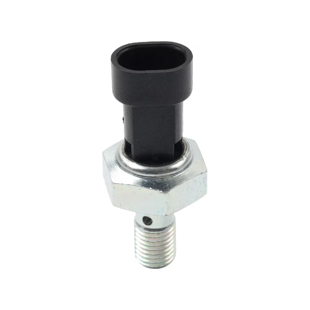 Brake Pressure Switch for Polaris Slingshot (2015-2019)