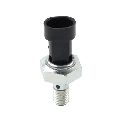 Brake Pressure Switch for Polaris Slingshot (2015-2019)