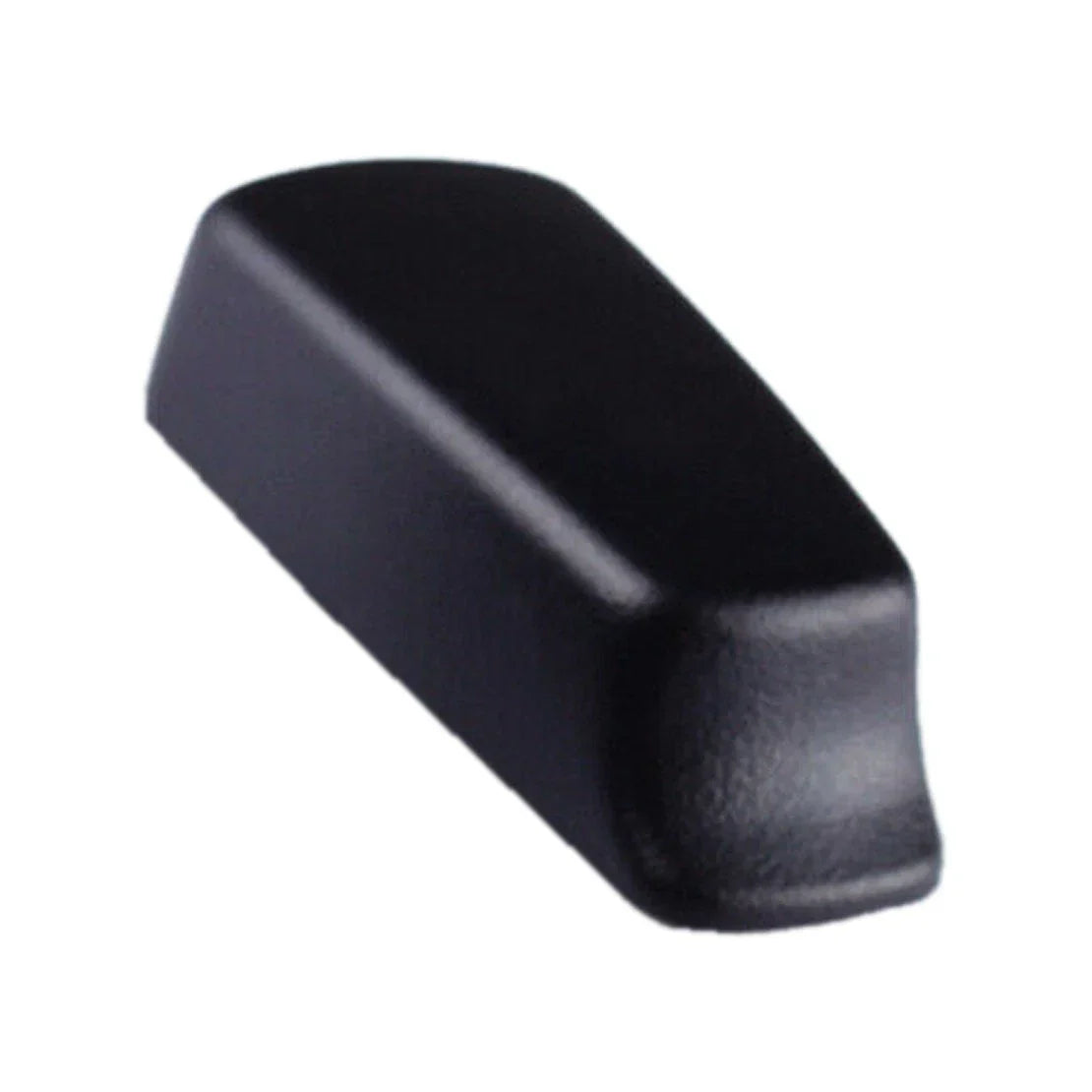 Seat Adjustment Switch Cover for Nissan Altima, Murano (2004-2021)