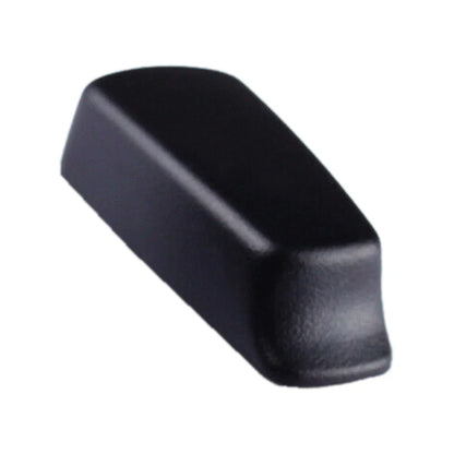 Seat Adjustment Switch Cover for Nissan Altima, Murano (2004-2021)