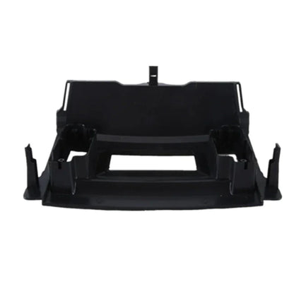 Facia Panel Dash Kit for Toyota Land Cruiser Prado (2009-2013)