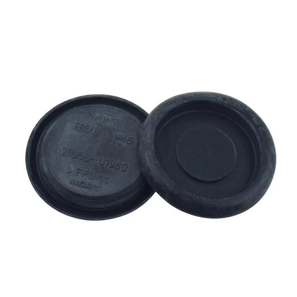 Floor Plug Drain Plug Shell for Toyota Camry, Prius, RAV4, Scion xB (2007-2023)