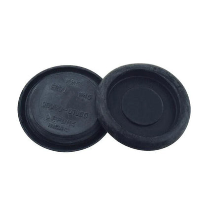 Floor Plug Drain Plug Shell for Toyota Camry, Prius, RAV4, Scion xB (2007-2023)