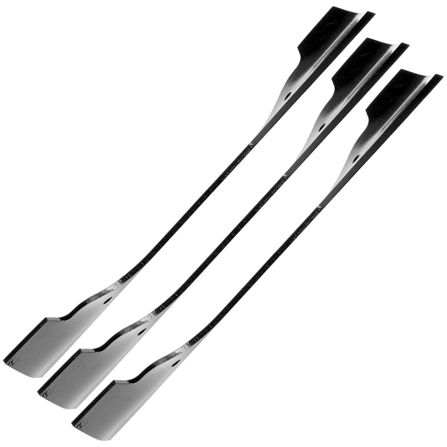 Deck Blade 48 Inch Replacement for Dixon D2548YT D25K48YT (2000–2008)