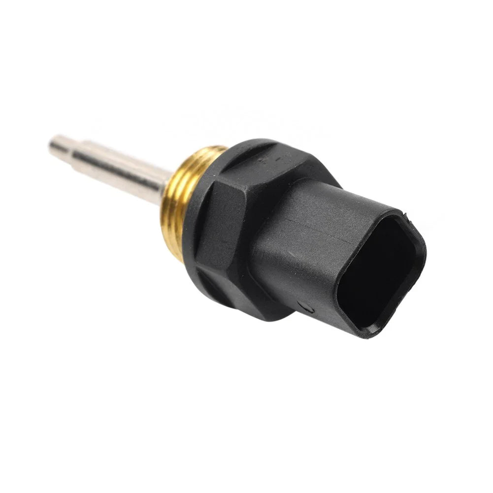Temperature Sensor for Caterpillar 3406E