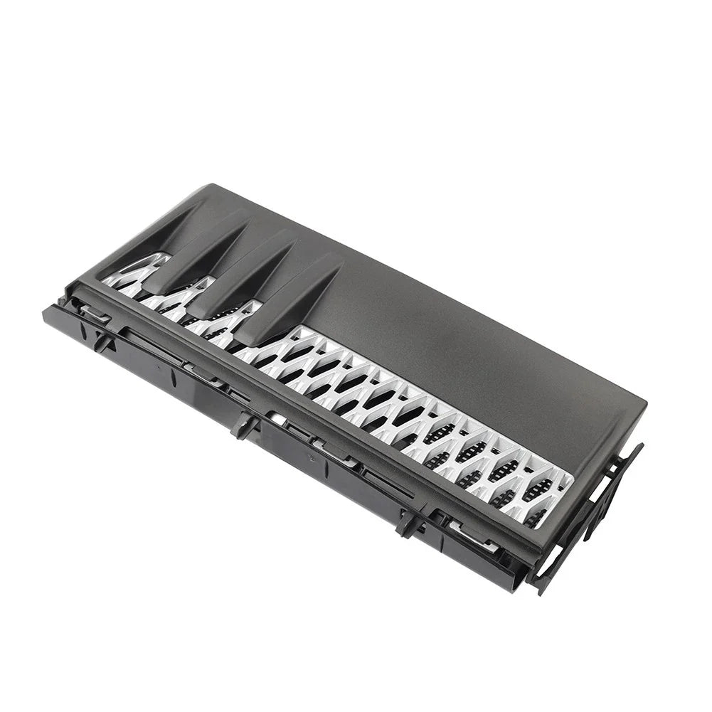 Left Side Fender Vent Cover Grille for Land Rover Range Rover (2010-2012)