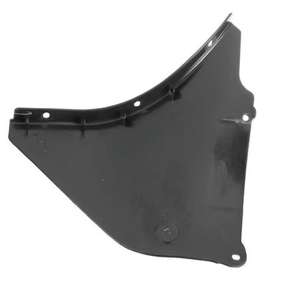 Front Torque Box Cover Shield for Dodge Magnum Charger Challenger Chrysler 300 (2005-2010)
