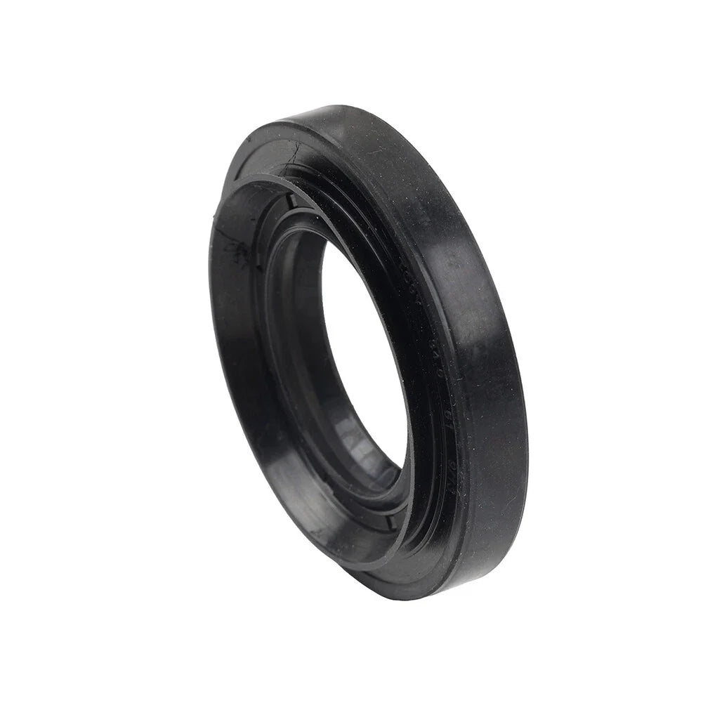 35x61x9mm Oil Seal for CFMOTO ATV CF500, 400, UFORCE 600, ZFORCE (2018)