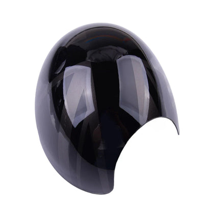 Side Mirror Cover Cap Trim for BMW Mini R55 R56 R57 R60 R61 (2007-2019)