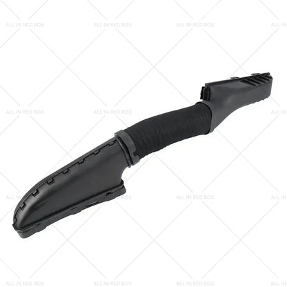Black Air Intake Hose for Mercedes-Benz GLA250 CLA A200 B200 (2014-2023)