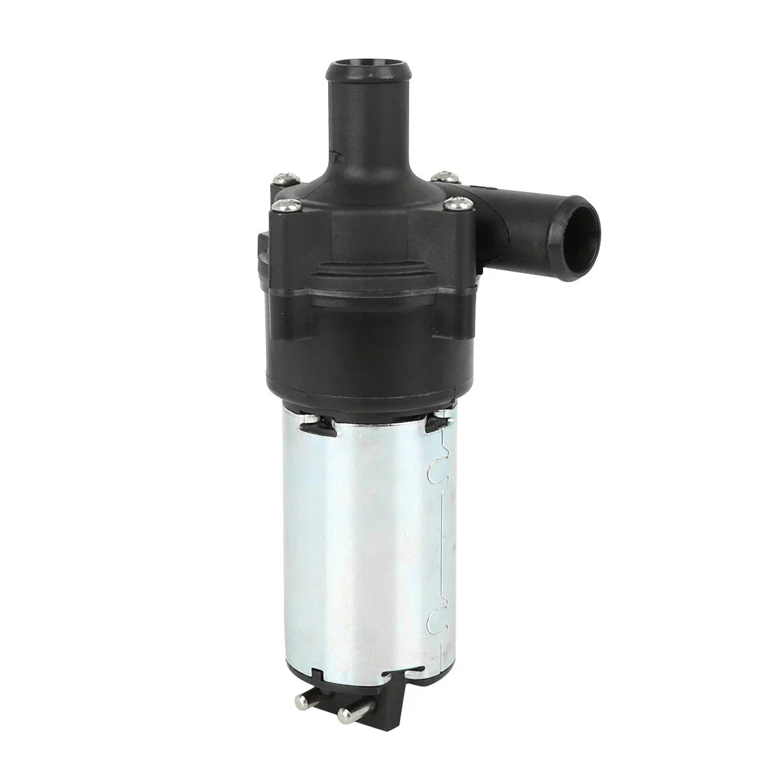 Auxiliary Coolant Water Pump for Mercedes-Benz A-Class (2005-2012)