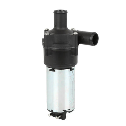 Auxiliary Coolant Water Pump for Mercedes-Benz A-Class (2005-2012)