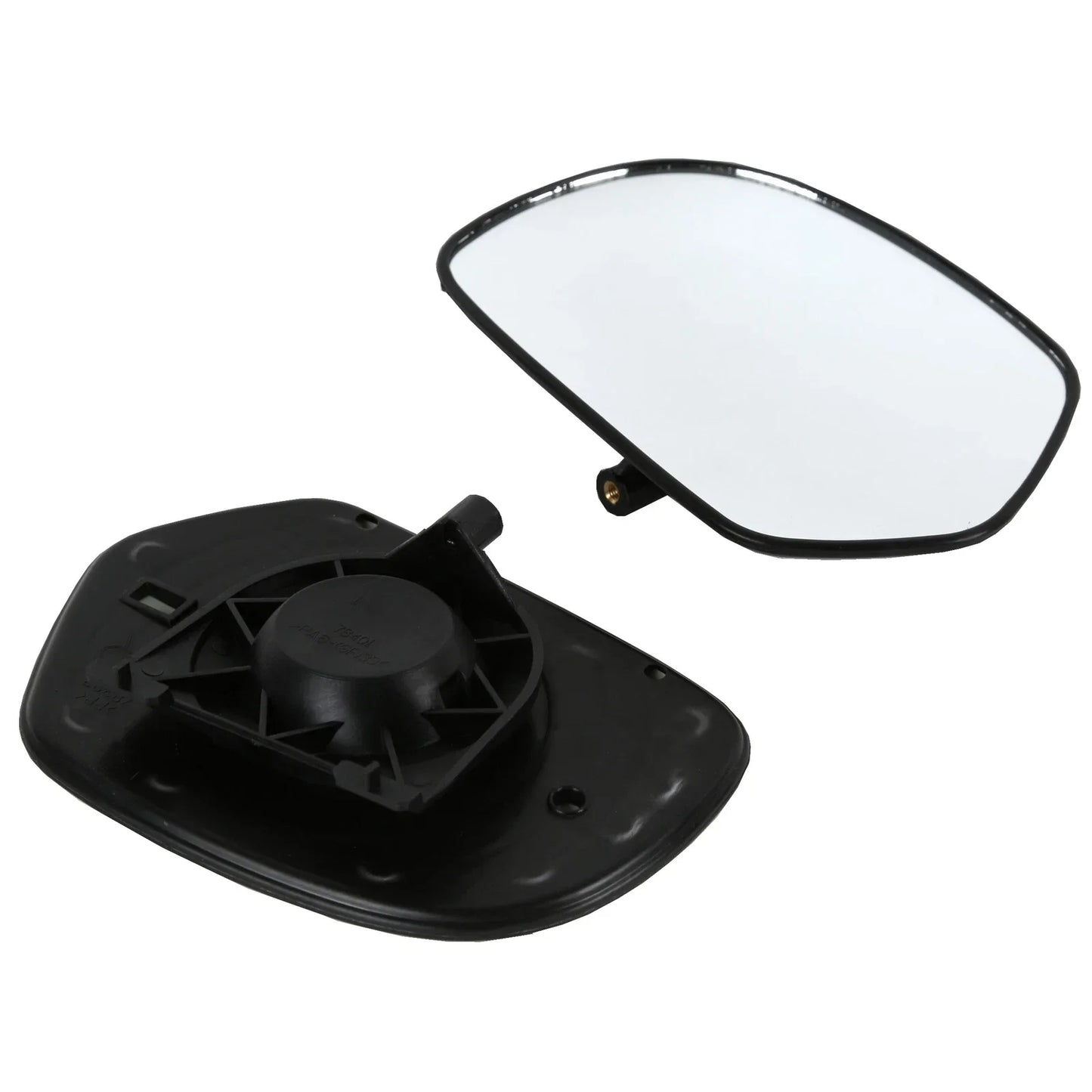 Rear-View Side Mirrors for Honda Goldwing F6B GL1800B (2003-2017)