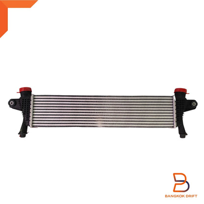 Air Intercooler Turbocharger for Holden Colorado Trailblazer (2012-2022)