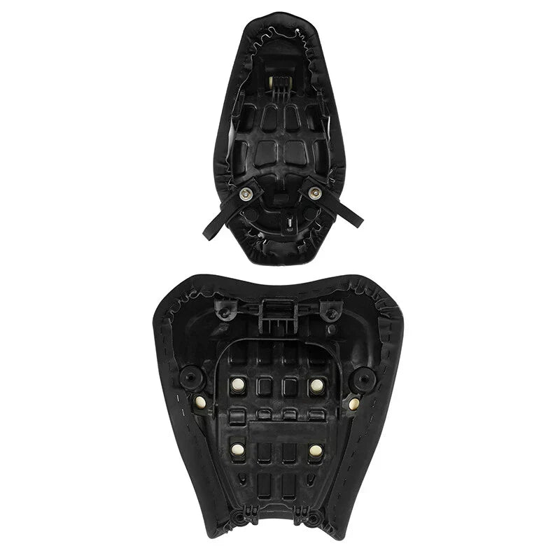 Rider & Passenger Seats for Kawasaki Z900 (2017-2024)