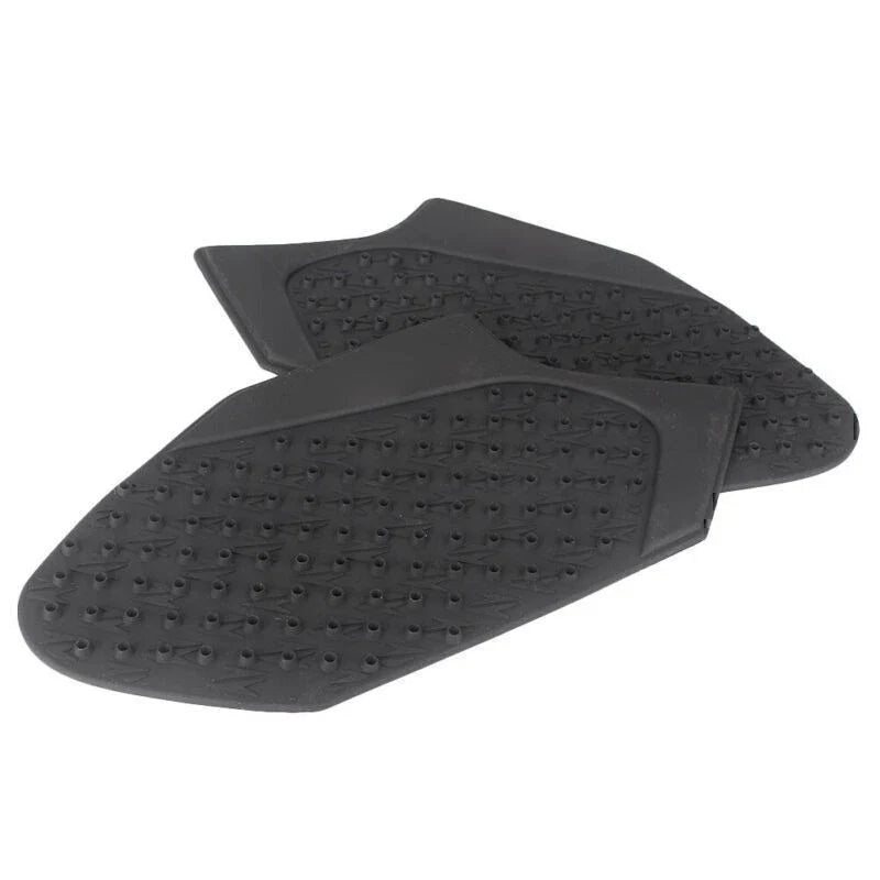 Tank Traction Pads Side Grips for Honda CB650F CBR650F (2014-2017)