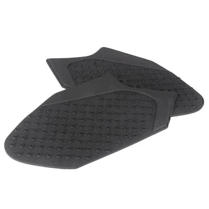 Tank Traction Pads Side Grips for Honda CB650F CBR650F (2014-2017)