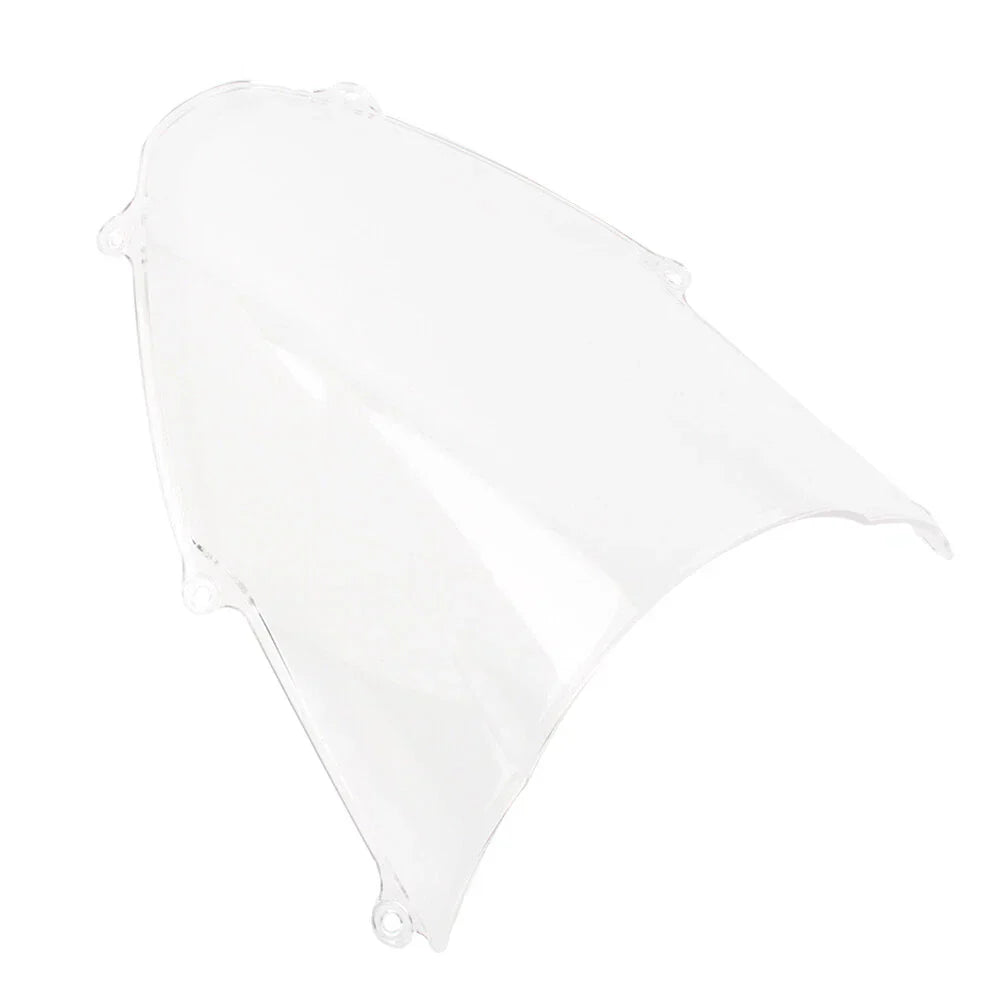 Windshield for Honda CBR1000RR-R Fireblade 2020-2022 Transparent
