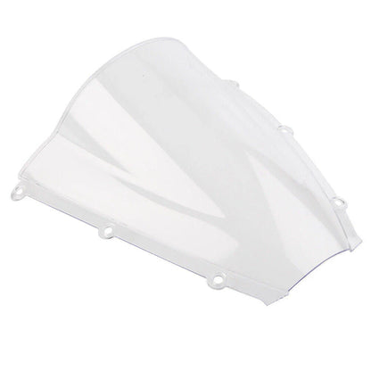 Moto Windshield for HONDA CBR600RR 2003-2004 Clear