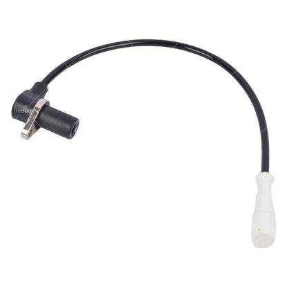 Rear Wheel ABS Sensor for Holden Commodore VT VY VZ VU VX WH WL WK (1997-2007)
