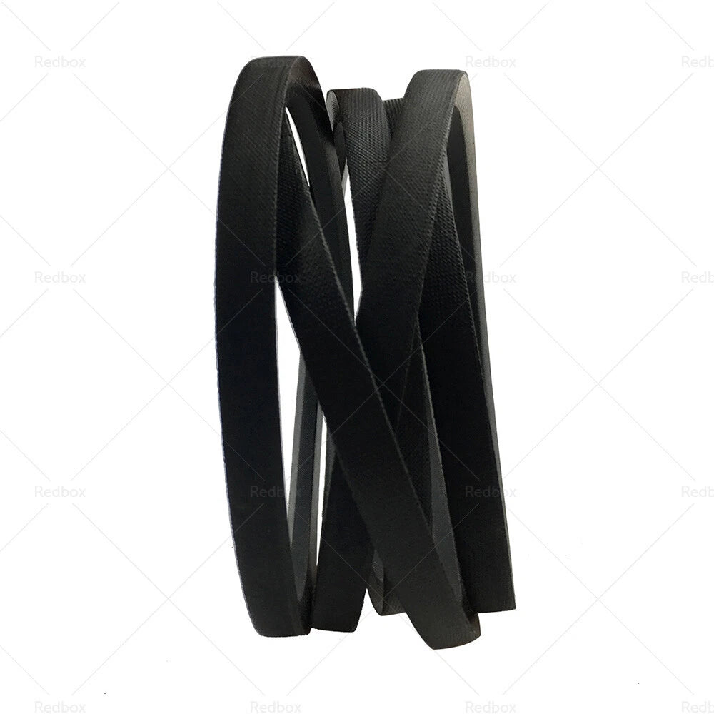Deck Belt for 42" Cut John Deere & Sabre Mowers