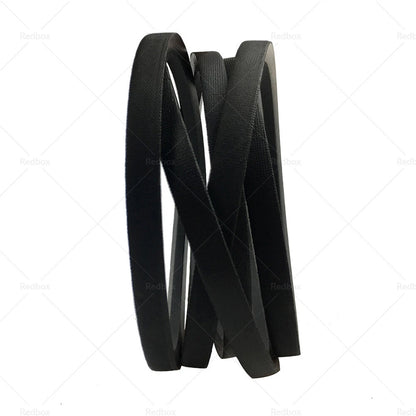 Deck Belt for 42" Cut John Deere & Sabre Mowers