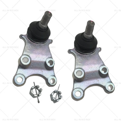 Lower Ball Joints for Holden Jackaroo UBS17 UBS25 UBS55 UBS69 (88-97)